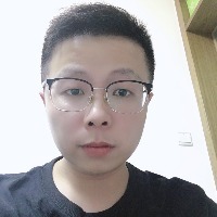 震东地产李的店铺