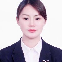 德佑湾子口店冯平平的店铺