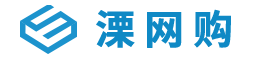 【溧水信息网】