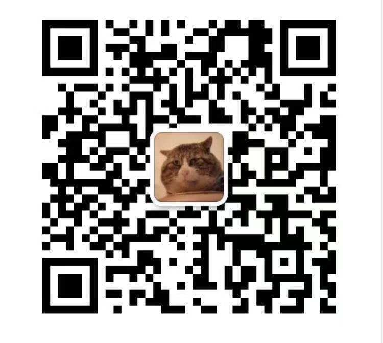 微信号：13611504489